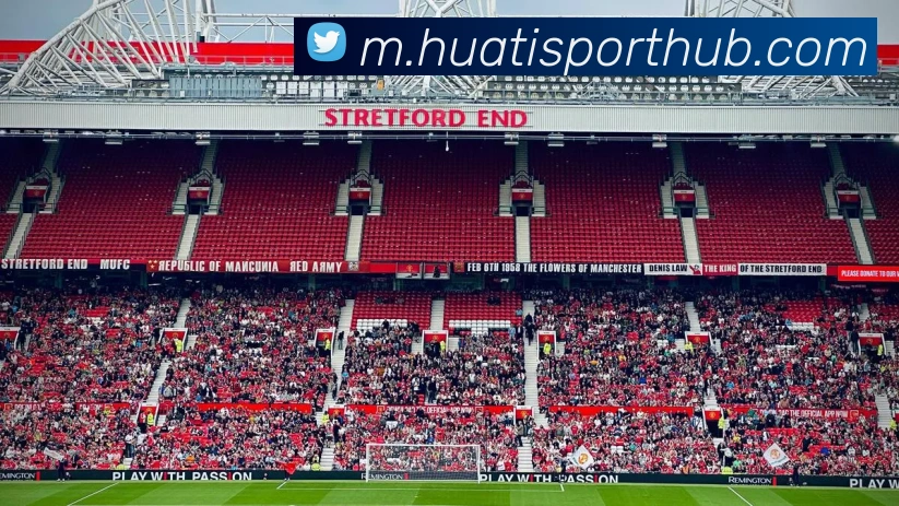 华体会体育APP 封面图